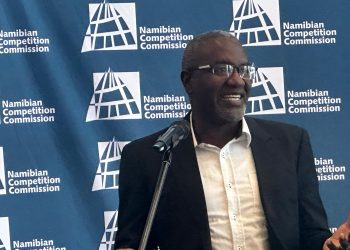 Namibia competition watchdog flags supply and competition risks in Nasan–Vivo/Engen deal