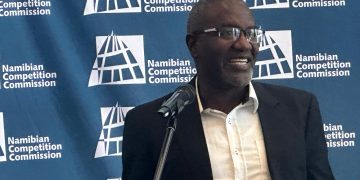 Namibia competition watchdog flags supply and competition risks in Nasan–Vivo/Engen deal