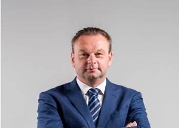 Headspring Investments Headshots | Mining and Energy Namibia | Namibia’s Leading Mining & Energy News IAEA conducts technical review of Headspring’s Omaheke uranium project