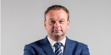 IAEA conducts technical review of Headspring’s Omaheke uranium project