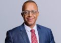 Namibia’s trade deficit narrows 35% to N$25bn on uranium and gold export surge
