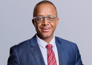 Namibia’s trade deficit narrows 35% to N$25bn on uranium and gold export surge