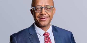 Namibia’s trade deficit narrows 35% to N$25bn on uranium and gold export surge