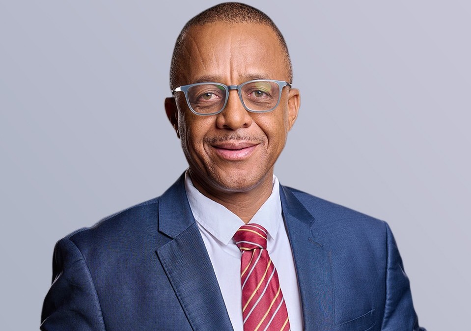 UANGUTA4 | Mining and Energy Namibia | Namibia’s Leading Mining & Energy News