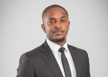 Mining Indaba 2026 reflections on opportunity and responsibility