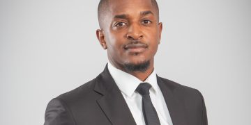 Mining Indaba 2026 reflections on opportunity and responsibility