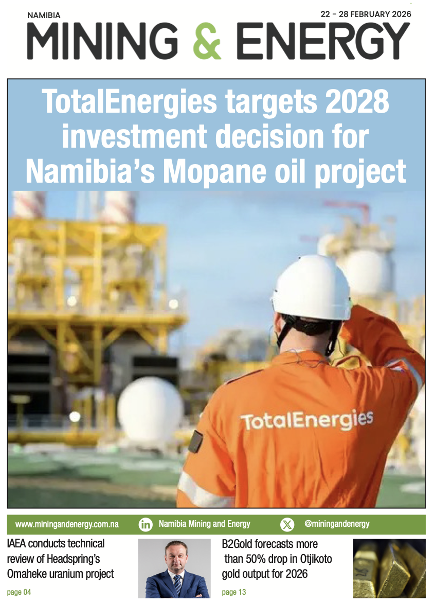 Latest edition of ME