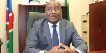 IAEA findings to guide Namibia’s decision on Omaheke uranium project clearance