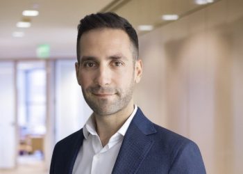 Joseph de la Plante | Mining and Energy Namibia | Namibia’s Leading Mining & Energy News Evolve Royalties acquires stake in Andrada’s Uis Tin Mine in N$520m deal