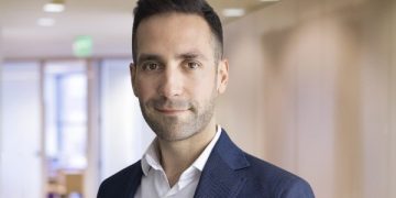 Joseph de la Plante | Mining and Energy Namibia | Namibia’s Leading Mining & Energy News Evolve Royalties acquires stake in Andrada’s Uis Tin Mine in N$520m deal