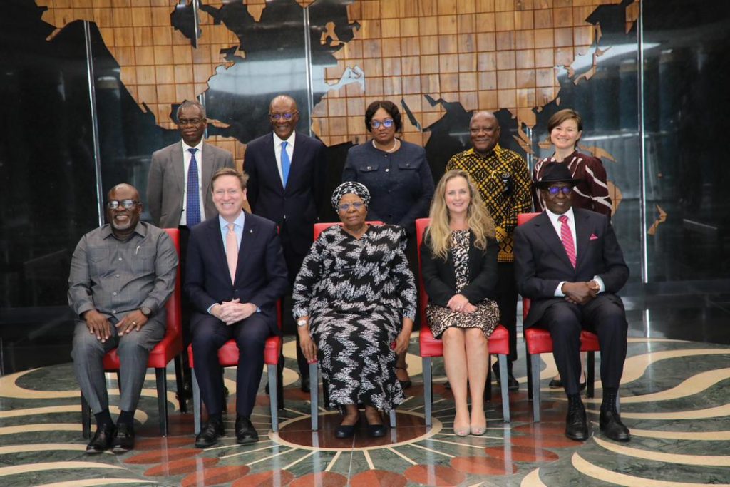 WhatsApp Image 2026-02-26 at 55152 PM | Mining and Energy Namibia | Namibia’s Leading Mining & Energy News