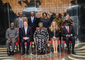 WhatsApp Image 2026-02-26 at 55152 PM | Mining and Energy Namibia | Namibia’s Leading Mining & Energy News De Beers CEO in Namibia for talks with President amid diamond industry pressures