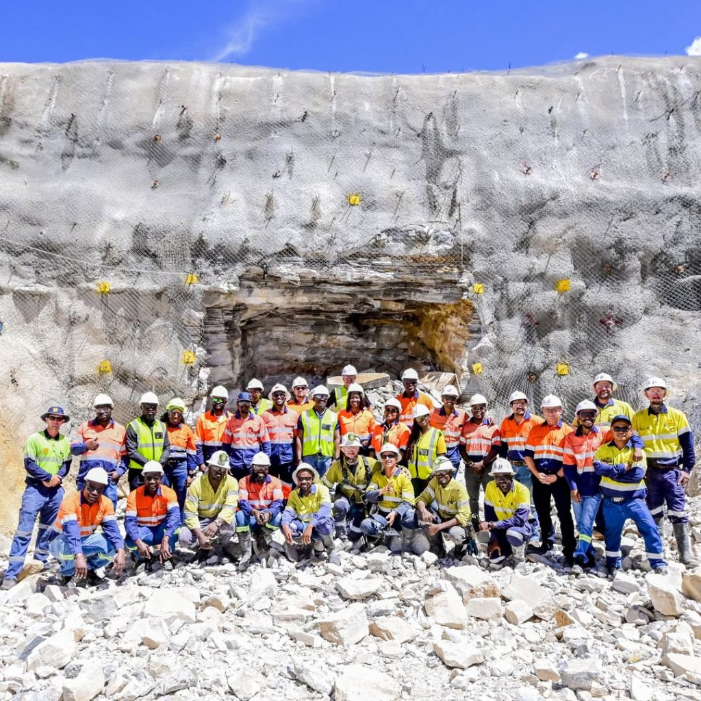 WhatsApp Image 2026-03-02 at 85238 PM | Mining and Energy Namibia | Namibia’s Leading Mining & Energy News