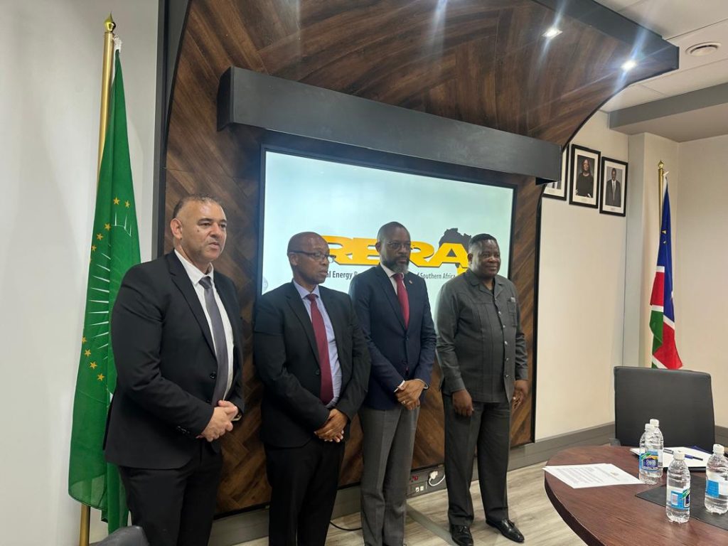 WhatsApp Image 2026-03-03 at 123725 PM | Mining and Energy Namibia | Namibia’s Leading Mining & Energy News