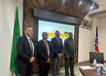 WhatsApp Image 2026-03-03 at 123725 PM | Mining and Energy Namibia | Namibia’s Leading Mining & Energy News Namibia moves to establish fully empowered energy regulator