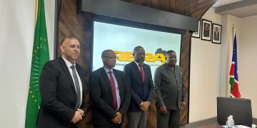 Namibia moves to establish fully empowered energy regulator