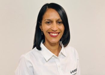 Creating a mining industry that works for women of tomorrow