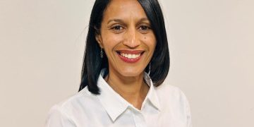 Creating a mining industry that works for women of tomorrow