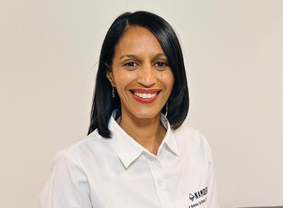 Emmarencia Shanglee | Mining and Energy Namibia | Namibia’s Leading Mining & Energy News