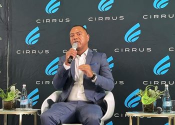 Namibia excludes oil revenue from 2026/27 budget amid development uncertainty