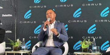 OSCAR CAPELAO | Mining and Energy Namibia | Namibia’s Leading Mining & Energy News Namibia excludes oil revenue from 2026/27 budget amid development uncertainty