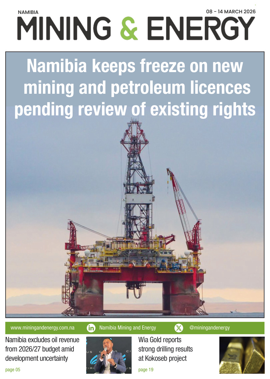 Latest edition of ME