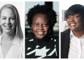 Balancing the scales: Women working at the coalface of Namibia’s green hydrogen future