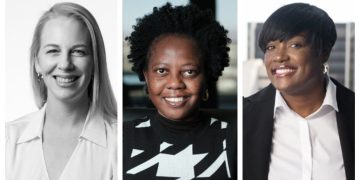 MixCollage-09-Mar-2026-02-41-PM-4282 | Mining and Energy Namibia | Namibia’s Leading Mining & Energy News Balancing the scales: Women working at the coalface of Namibia’s green hydrogen future