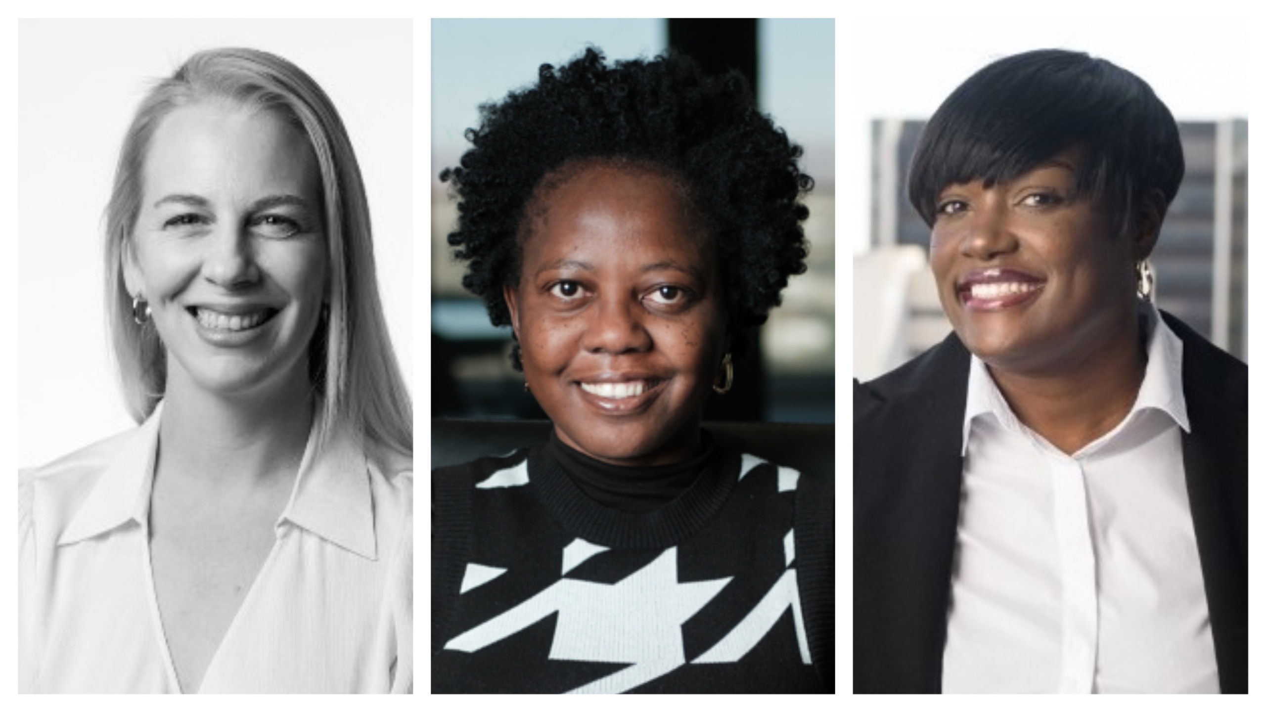 Balancing the scales: Women working at the coalface of Namibia’s green hydrogen future