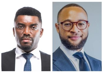 Should Namibia’s pension savings be invested in mining private equity?