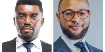 Should Namibia’s pension savings be invested in mining private equity?