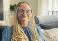 Linda Kuvheya | Mining and Energy Namibia | Namibia’s Leading Mining & Energy News As lithium policy shifts across Southern Africa, a new layer of investment opportunity is taking shape