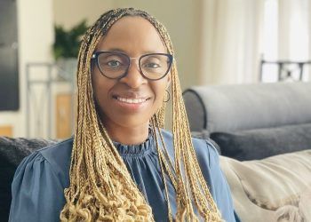 As lithium policy shifts across Southern Africa, a new layer of investment opportunity is taking shape