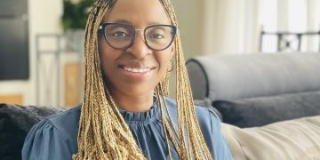 As lithium policy shifts across Southern Africa, a new layer of investment opportunity is taking shape