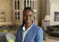 EUNICE SHAPANGE1 | Mining and Energy Namibia | Namibia’s Leading Mining & Energy News Are energy transition dialogues reaping any benefits for those having them?