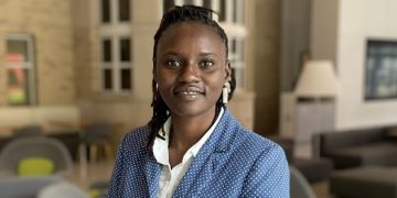 Are energy transition dialogues reaping any benefits for those having them?