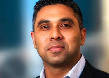 Consolidated Copper appoints Vikram Cariappa as CFO as Namibia restart plans advance