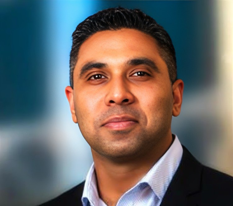 Vikram Cariappa | Mining and Energy Namibia | Namibia’s Leading Mining & Energy News