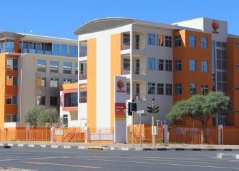 Leadership instability at NAMCOR raises concerns over preparedness for major oil projects