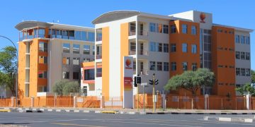 Leadership instability at NAMCOR raises concerns over preparedness for major oil projects