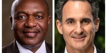 Namibia’s mining and oil industry call for profit-based taxation on licence deals