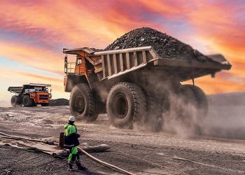 Exploration faces steep odds as only one in 1,000 exploration projects becomes a mine