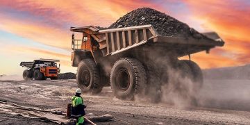 Exploration faces steep odds as only one in 1,000 exploration projects becomes a mine