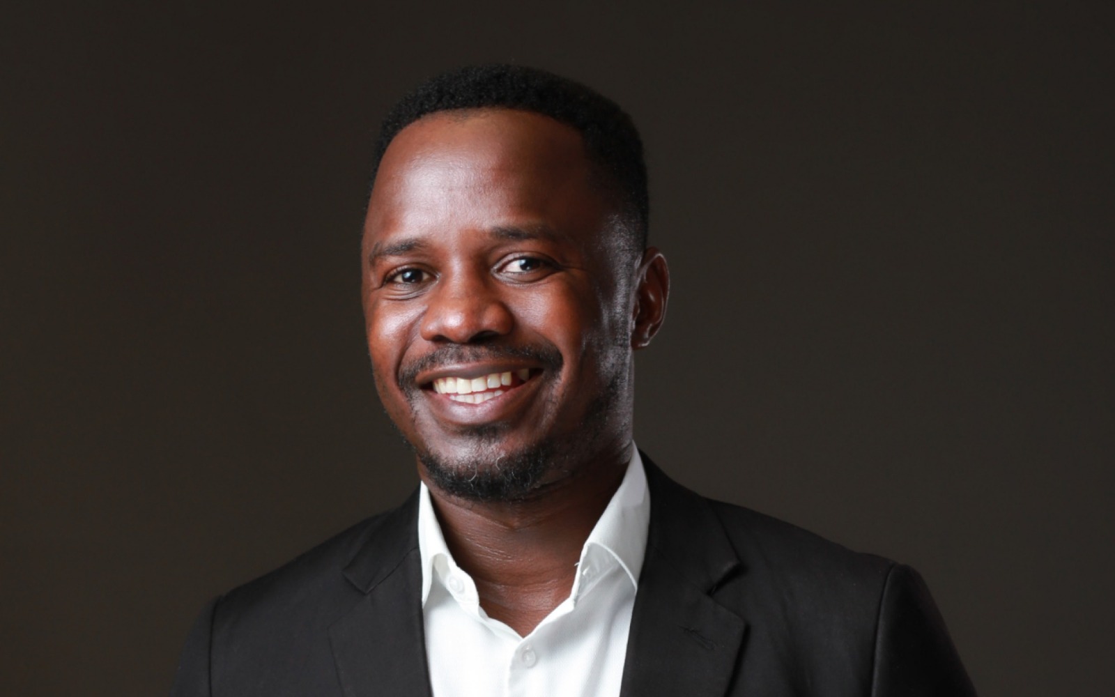 Silvester Wayiti appointed CEO of NORED