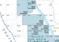 Tower Resources farm-out approval for PEL 96 stake expected to be fast-tracked