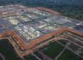 WhatsApp Image 2026-03-17 at 112143 AM | Mining and Energy Namibia | Namibia’s Leading Mining & Energy News Angola starts gas exports from Quiluma field as New Gas Consortium ramps up output