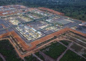 Angola starts gas exports from Quiluma field as New Gas Consortium ramps up output