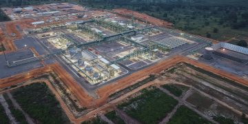 WhatsApp Image 2026-03-17 at 112143 AM | Mining and Energy Namibia | Namibia’s Leading Mining & Energy News Angola starts gas exports from Quiluma field as New Gas Consortium ramps up output