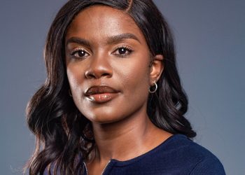 Chevron appoints Shapwanale as Deputy Country Manager in Namibia