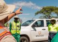 Antler Gold terminates Erongo project sale, retains full ownership